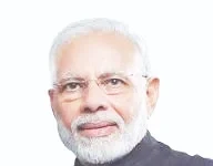 2025: சீர்திருத்தங்கள் சாதனைகளின் ஆண்டு – பட்டியலிட்ட பிரதமர் மோடி