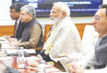 பிரதமர் மோடி வேண்டுகோள்