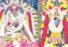 பழநியில் கலிநடனம் ஆடிய நடராஜர்: ஆருத்ரா விழாவில் நடந்த சுவாரஸ்யம்