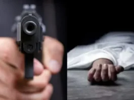 போலீஸ் என்கவுன்ட்டரில்பிரபல ரவுடி அழகுராஜ் உயிரிழப்பு