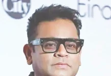 “யாரையும் காயப்படுத்த நான் விரும்பவில்லை” – ஏ.ஆர்.ரஹ்மான் விளக்கம்