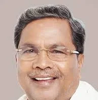 கர்நாடகத்தில் உத்தரவாததிட்டங்கள் மூலம் பொருளாதார சமத்துவம் – முதல்வர்