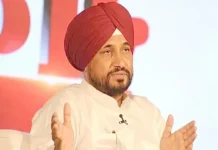 ராகுலுக்கு பாஜக வலியுறுத்தல்