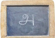 உ.பி. யில் தமிழ் பாட வகுப்புகள்