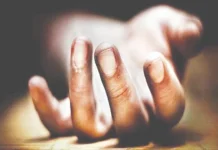 வரதட்சணை கொடு கொடுமைபுது மணப்பெண் தற்கொலை