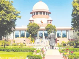 அரசு ஊழியர்களுக்கு எதிராக ஊழல் வழக்கு: உச்ச நீதிமன்றம் மாறுபட்ட தீர்ப்பு