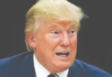 வரி மிரட்டல்-க்கு பின் இருக்கும் மர்மம் நாளை வெளியாகும் முக்கிய தீர்ப்பு