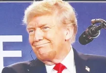 கிரீன்லாந்தை கைப்பற்ற அமெரிக்கா புது வியூகம்: நபருக்கு தலா ரூ.90 லட்சம் வழங்க முடிவு