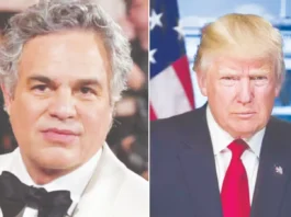 ஈரானில் பாஸ்மதி அரிசி – தேயிலை இனி கிடைக்காது