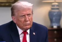 பூமியில் ஈரான் என்கிற நாடே இருக்காது – அமெரிக்கா எச்சரிக்கை