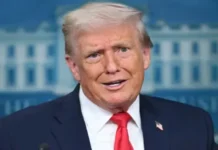 கழற்றிவிட்ட டிரம்ப்! உச்சக்கட்ட கொதிப்பில் ஐரோப்பிய நாடுகள்