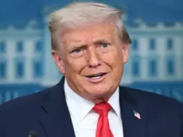 கழற்றிவிட்ட டிரம்ப்! உச்சக்கட்ட கொதிப்பில் ஐரோப்பிய நாடுகள்