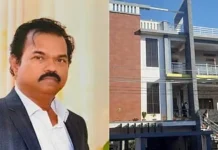 லோக் ஆயுக்தா வலையில் சிக்கிய லஞ்ச அதிகாரிகள் – கணக்கில் வராத சொத்துக்கள் கண்டுபிடிப்பு