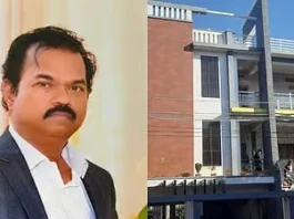 லோக் ஆயுக்தா வலையில் சிக்கிய லஞ்ச அதிகாரிகள் – கணக்கில் வராத சொத்துக்கள் கண்டுபிடிப்பு