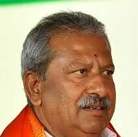 ரவுடி கொலையில் கைது செய்யப்பட்டுபிஜேபி எம்எல்ஏ மருத்துவமனையில் அனுமதி