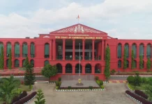 நீதிமன்றங்களுக்கு வெடிகுண்டு மிரட்டல்