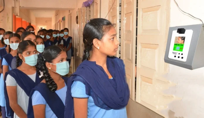 17moffusil lead photo