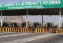 ஏப்ரல் 1 முதல் புதிய மாற்றம்.. வாகன ஓட்டிகள் கவனத்துக்கு.. வருகிறது புதிய விதிகள்