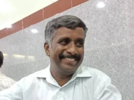 சினேகமாயி கிருஷ்ணா மீது மேலும் ஒரு எஃப்.ஐ.ஆர்