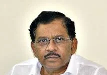 பள்ளிகளில் செல்போன் தடை