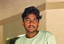 மூளை சாவு அடைந்த இளைஞரின் உடல் உறுப்புகள் தானம் – பல உயிர்களை காப்பாற்றியது