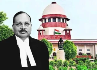 உச்சநீதிமன்றம் கடும் கண்டனம்