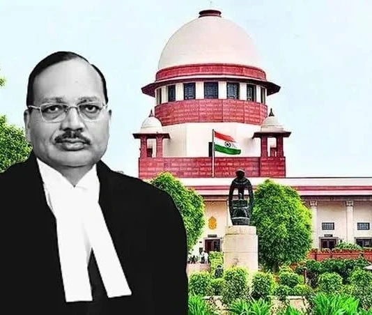 உச்சநீதிமன்றம் கடும் கண்டனம்