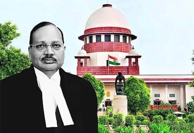 25moffusil lead photo