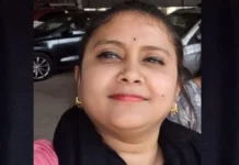 ஆயுசு குறைவு என்று ஜோதிடர் கூறியதால் பயந்து போன பெண் தற்கொலை