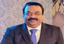 ஆடம்பர வாழ்க்கையால் நிதி சிக்கலில் தவித்த பெங்களூர் தொழிலதிபர்