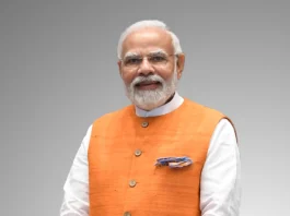 வரி குறைப்பால் இந்தியா வளர்ச்சி