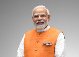 வரி குறைப்பால் இந்தியா வளர்ச்சி