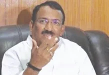 கர்நாடக சட்டசபையில் பெரும் அமளி