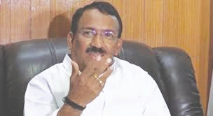 கர்நாடக சட்டசபையில் பெரும் அமளி