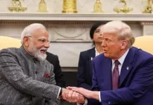 வரி 18 சதவீதமாக குறைப்பு