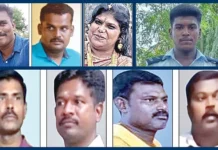 அஜித்குமார் கொலை வழக்கில் திருப்பம்:நகை திருட்டுப் புகாரில் உண்மை இல்லை