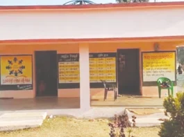 ஒடிசாவில் தலித் சமையலர் நியமனத்துக்கு எதிர்ப்பு