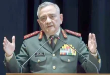 சீனாவுடன் பஞ்ச சீல ஒப்பந்தத்தை நேரு விரும்பியது ஏன்?