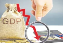 ரயில்வே திட்டங்களுக்குரூ.2.93 லட்சம் கோடி