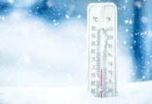 செங்கல்பட்டு, வேலூர், ராணிப்பேட்டையில் உறைய வைக்கும் குளிர்