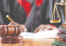 சிறுமி கருவை கலைக்க உச்ச நீதிமன்றம் அனுமதி