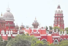 ‘விக்சித் பாரத் ஜி ராம் ஜி’ திட்டத்தை எதிர்த்து உயர் நீதிமன்றத்தில் வழக்கு