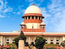 உறவினர்களுக்கு சலுகை காட்டுவது ஜனநாயக அமைப்புக்கு விரோதமானது- சுப்ரீம் கோர்ட்