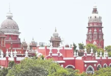 கோயில் விழா அழைப்பிதழில் சாதி பெயர் கூடாது: