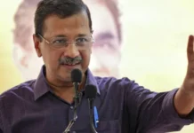 மதுபான ஊழல் வழக்கு கெஜ்ரிவால் விடுதலை