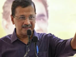 மதுபான ஊழல் வழக்கு கெஜ்ரிவால் விடுதலை