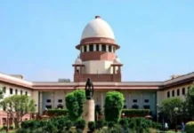 தேர்தல்: இலவசங்களை அறிவிக்க தடை கோரும் மனு மீது விசாரணை