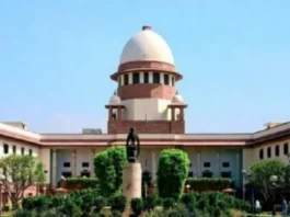 தேர்தல்: இலவசங்களை அறிவிக்க தடை கோரும் மனு மீது விசாரணை