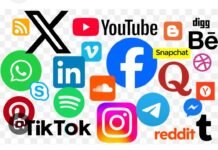 சர்ச்சைக்குரிய சமூக ஊடக பதிவுகள் – எப்ஐஆர் பதிவு செய்ய வழிகாட்டுதல் வெளியீடு