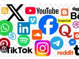 சர்ச்சைக்குரிய சமூக ஊடக பதிவுகள் – எப்ஐஆர் பதிவு செய்ய வழிகாட்டுதல் வெளியீடு